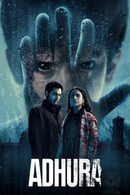Regarder Adhura - Saison 1 en streaming complet