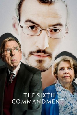 Regarder The Sixth Commandment - Saison 1 en streaming complet