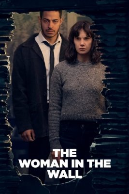 Regarder The Woman in the Wall - Saison 1 en streaming complet
