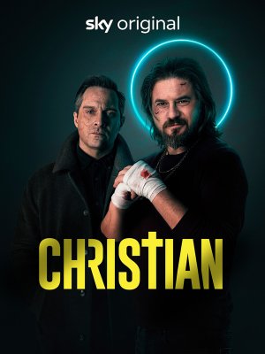 Regarder Christian - Saison 2 en streaming complet