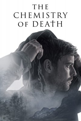 Regarder La Mort à Nu - Saison 1 en streaming complet